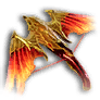 Weapon Primary